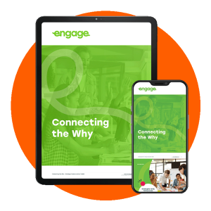 Connecting the Why Toolkit Image